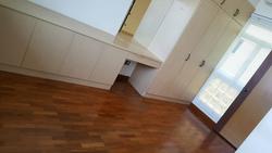 Chelsea Lodge (D15), Apartment #145094682